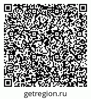 79290345238