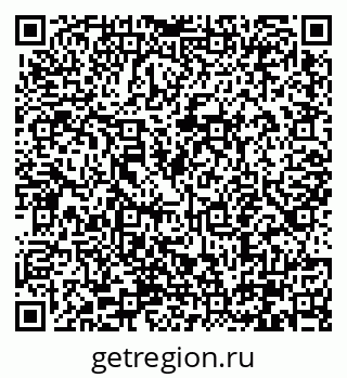 79290345239