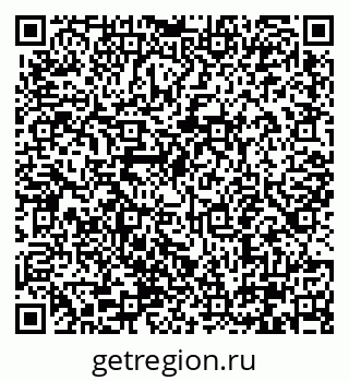 79290345240