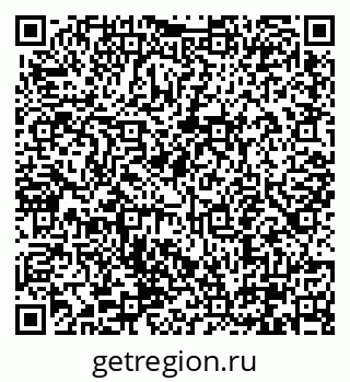 79290345241