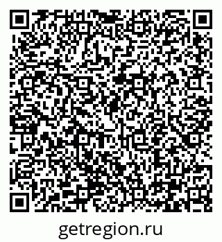 79290345242