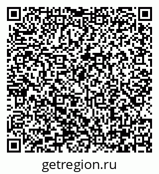 79290345244