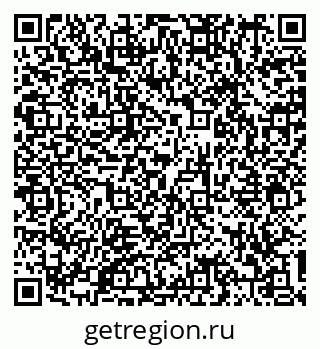 79290345245