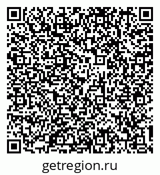 79290345246