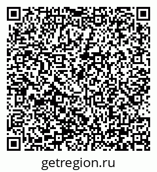 79290345248