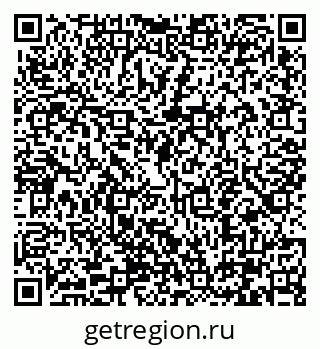 79290345251