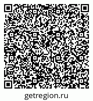 79290345252