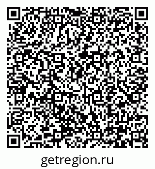 79290345253