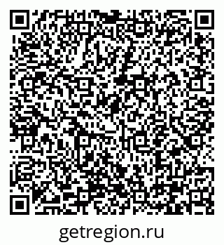 79290345255