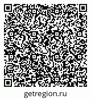 79290345256