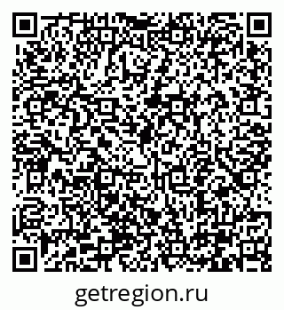 79290345259