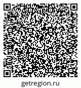 79290345264