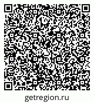 79290345265