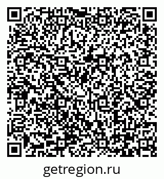 79290345273