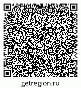 79290345274