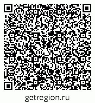 79290345276