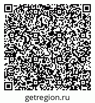 79290345278