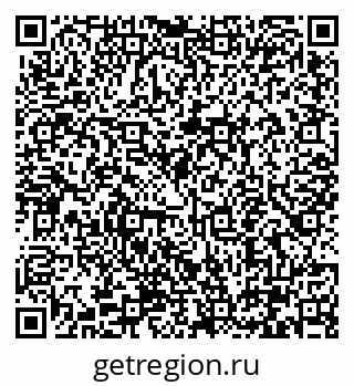 79290345281