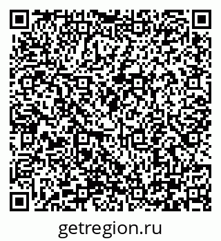 79290345282