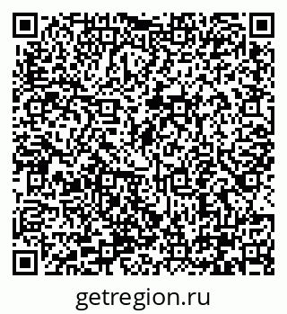 79290345284