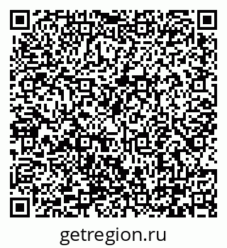 79290345286