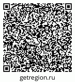 79290345287