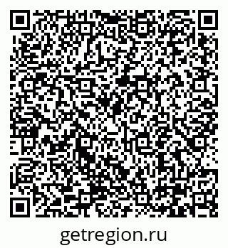 79290345288