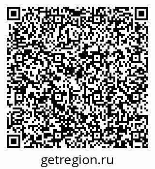 79290345289