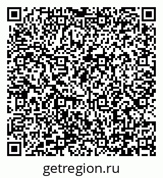 79290345290
