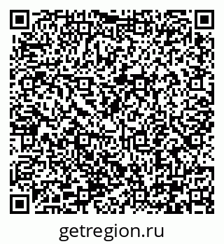 79290345291