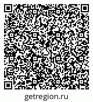 79290345292