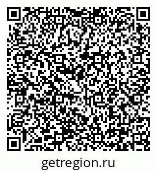 79290345293