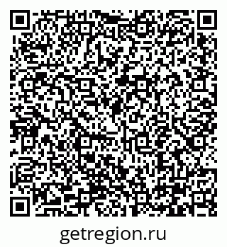 79290345295