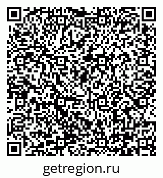 79290345296