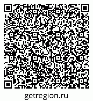 79290345297