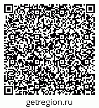 79290345298