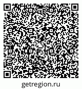 79290345299