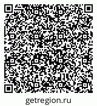 79290345304