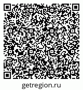 79290345306