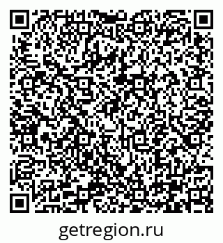 79290345307