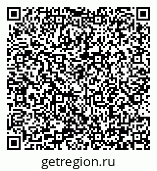 79290345308