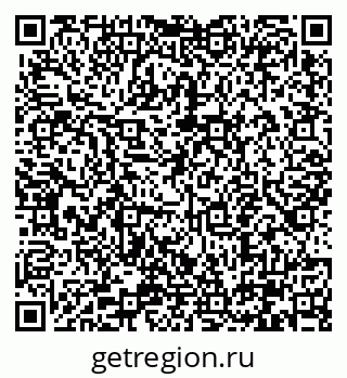 79290345309