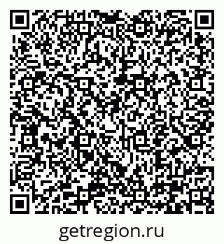 79290345311