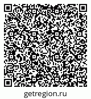 79290345312