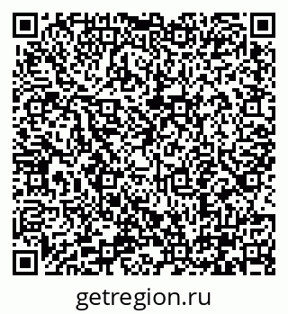 79290345316