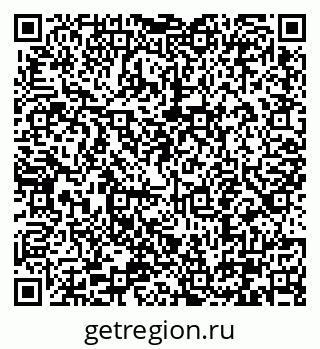 79290345319