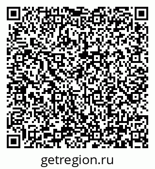 79290345322