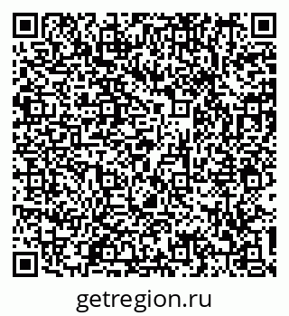 79290345323