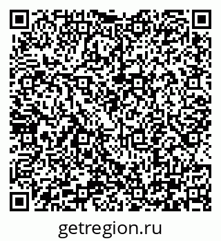 79290345324