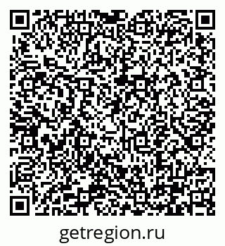 79290345325